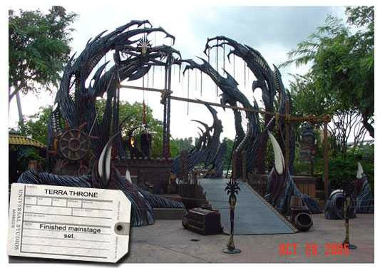hhn-xv-terra-throne-1-uo-4244670