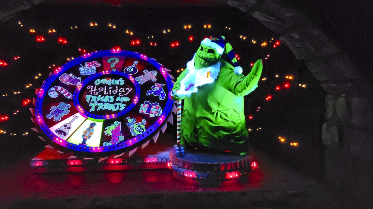 haunted-mansion-holiday-2021-oogie-boogie