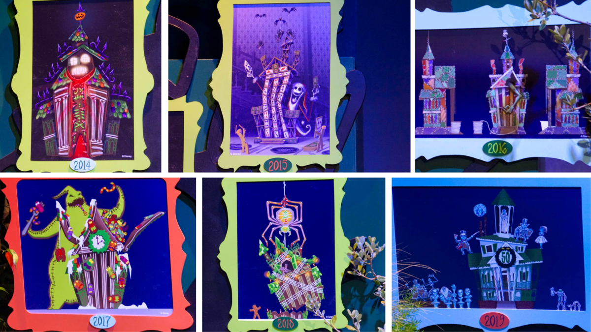 haunted-mansion-holiday-gingerbread-house-concept-art-2014-2019