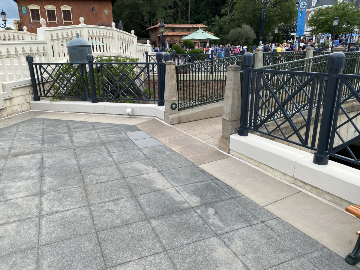 hollywood-studios-photo-report-9-25-21-21