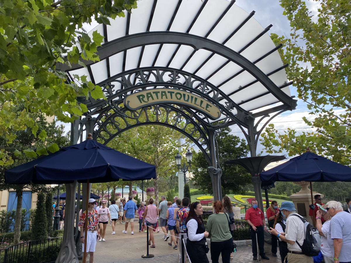 hollywood-studios-photo-report-9-25-21-25