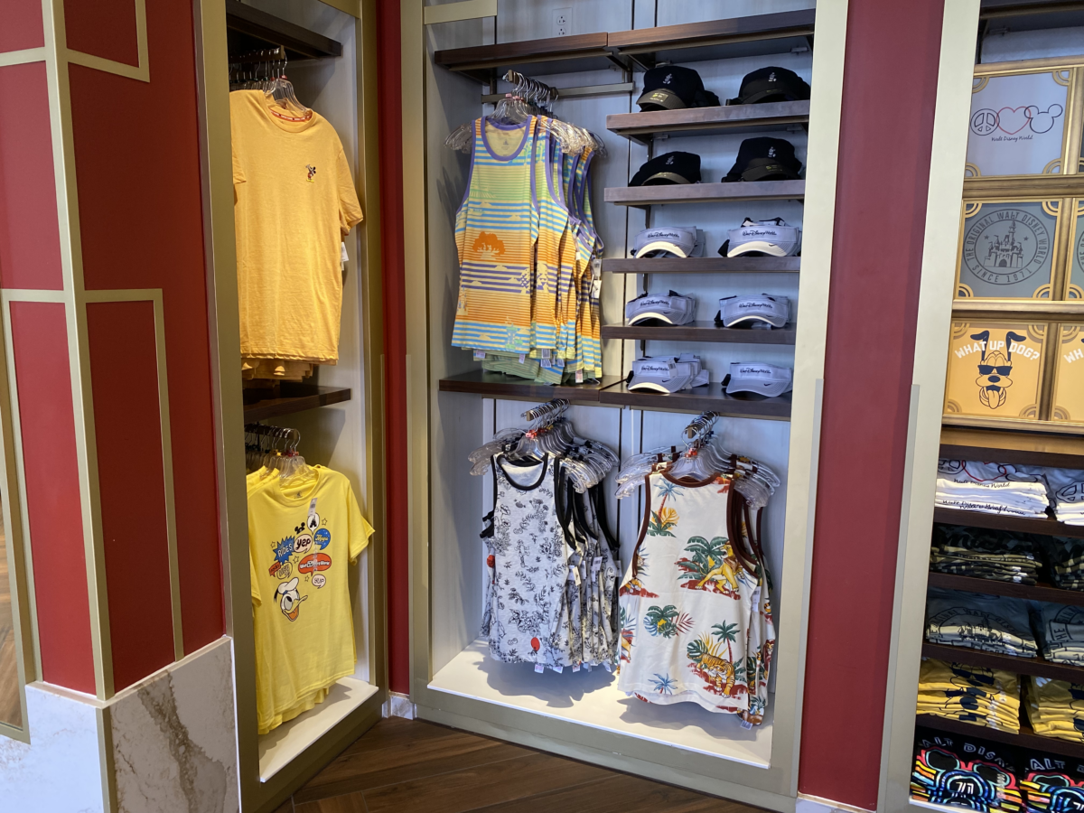 hollywood-studios-photo-report-9-25-21-3