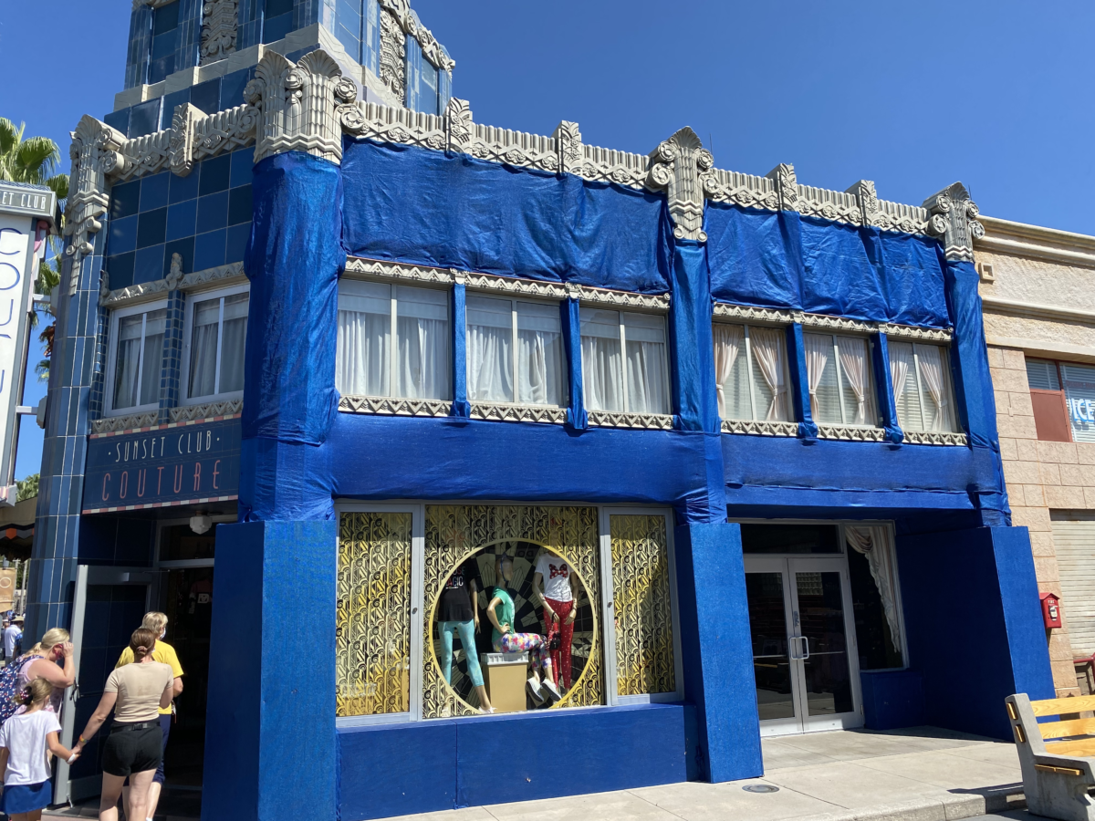 hollywood-studios-photo-report-9-25-21-5