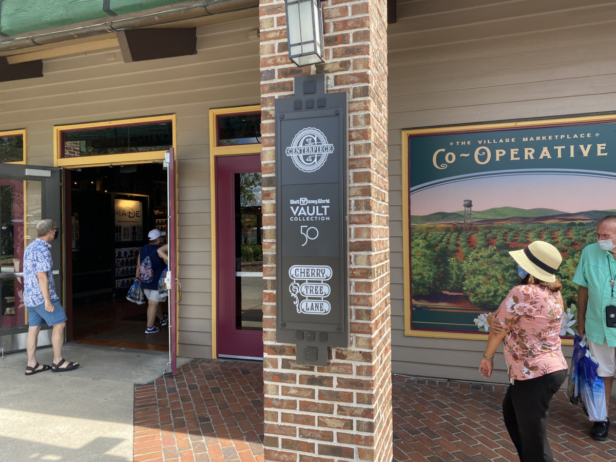hollywood-studios-photo-report-9-25-21-7