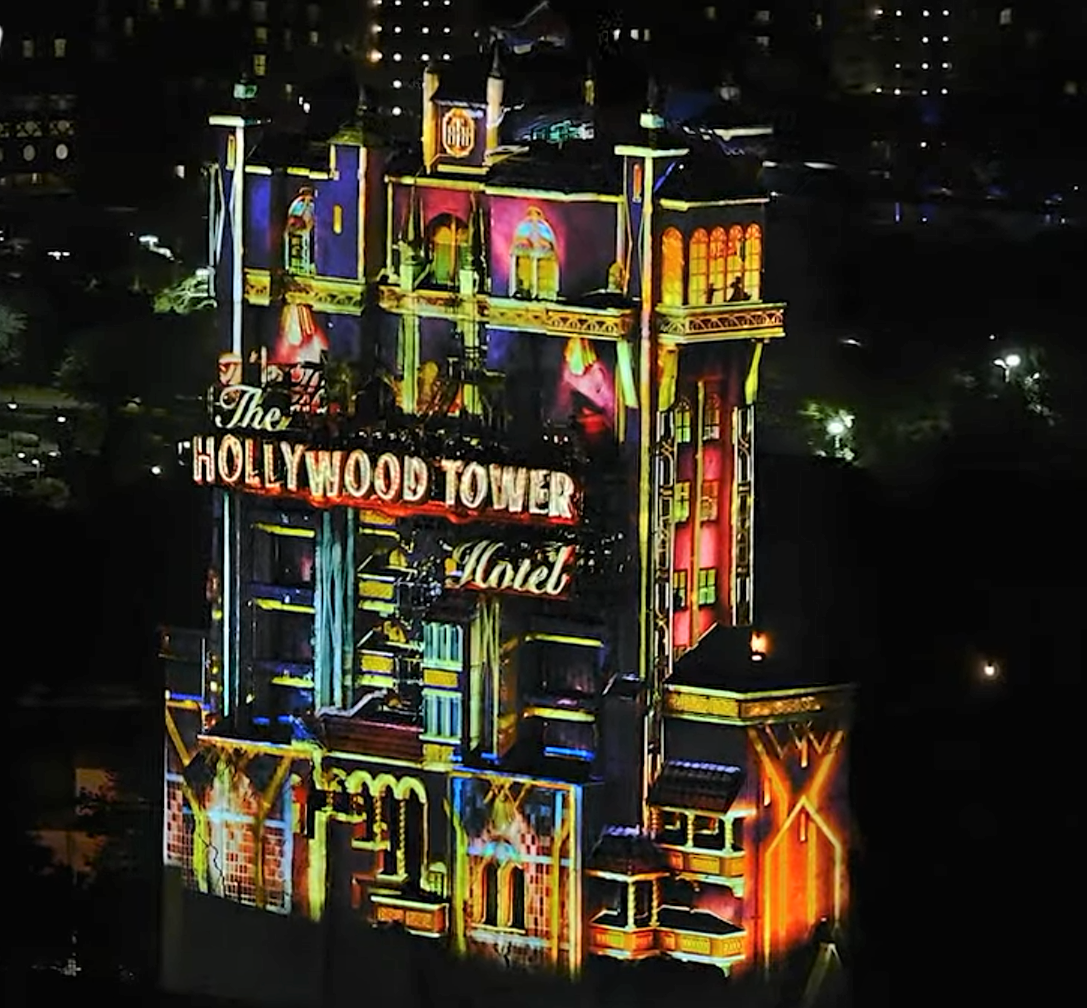 hollywood-tower-hotel-beacon-of-magic-9-28-8342511