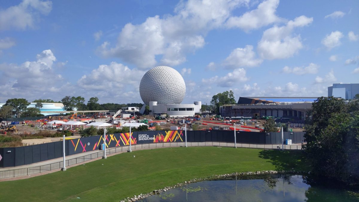 img_20210906_103211-7280390
