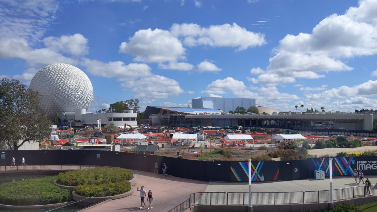 img_20210922_103838-6532293