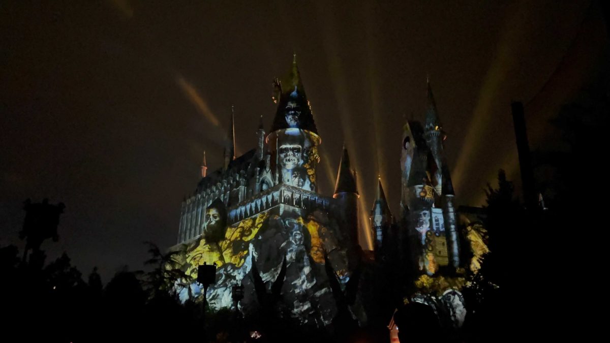 ioa-dark-arts-at-hogwarts-10-9359272