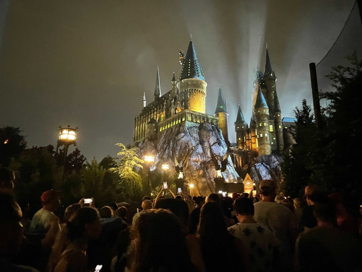 ioa-dark-arts-at-hogwarts-4-3683916