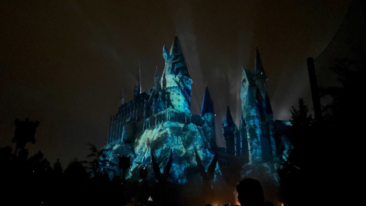 ioa-dark-arts-at-hogwarts-8-7294770