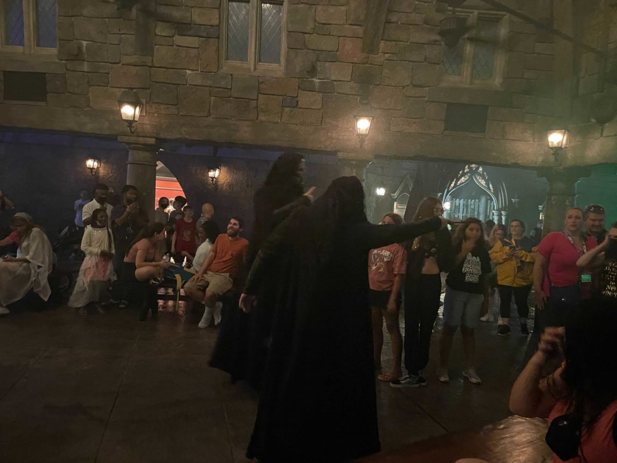ioa-dark-arts-at-hogwarts-death-eaters-5-8718374