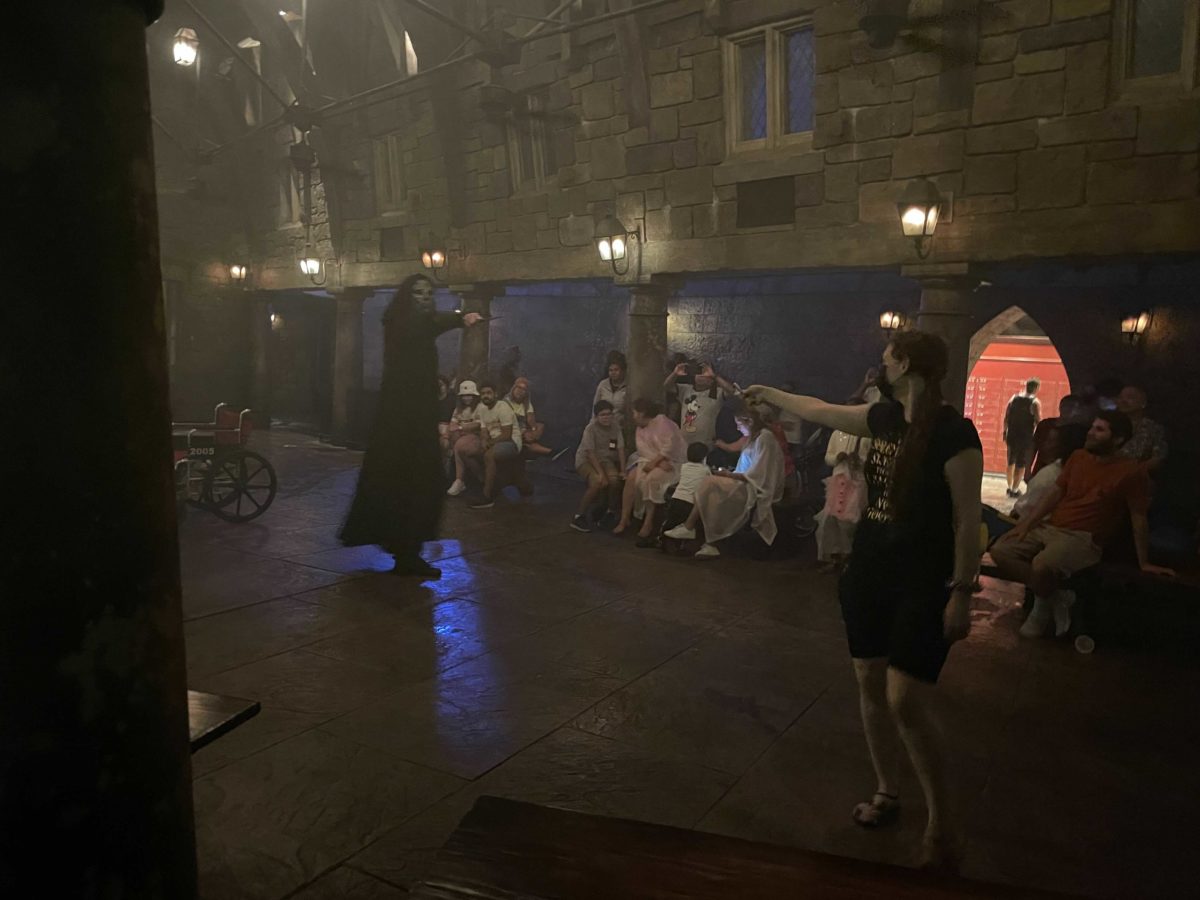 ioa-dark-arts-at-hogwarts-death-eaters-6-4284061