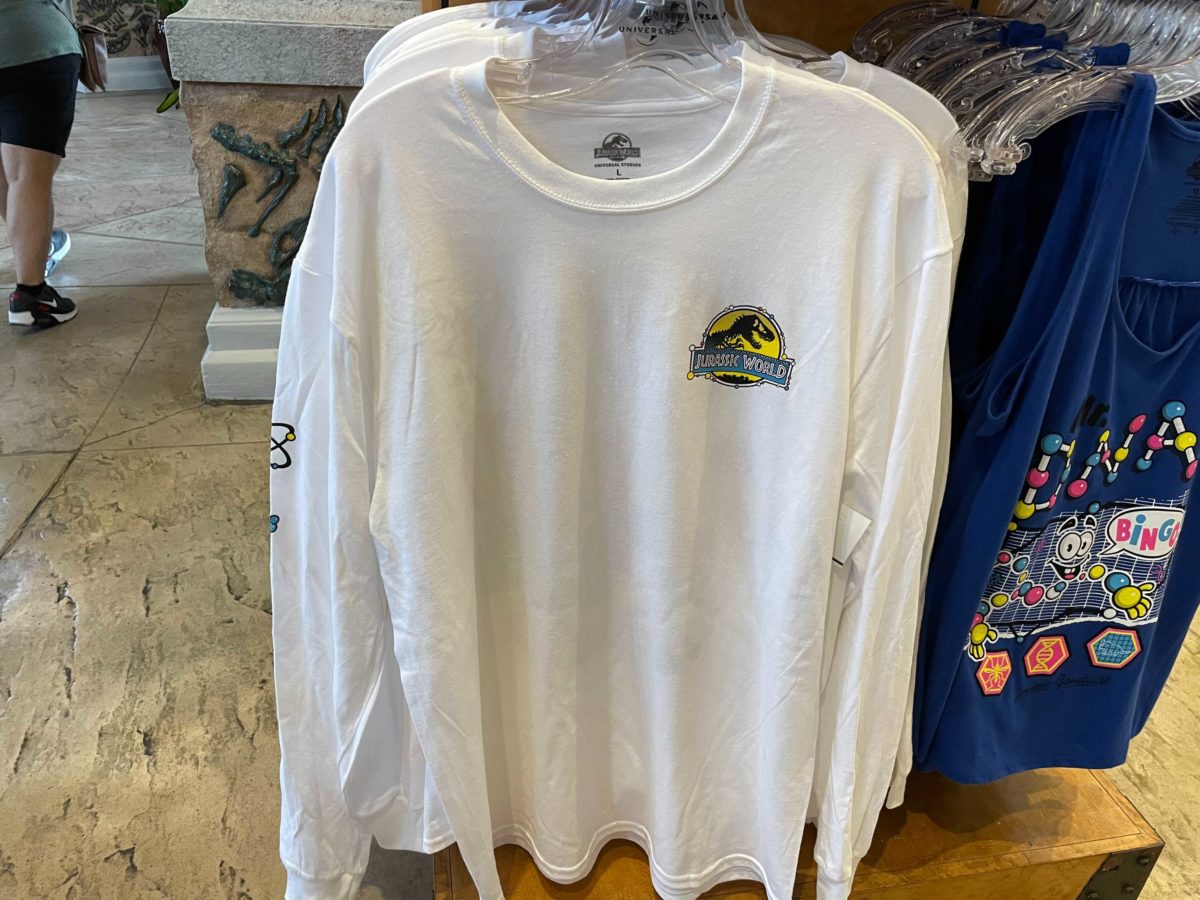 ioa-jurassic-world-mr-dna-long-sleeve-shirt-1-4-1985283