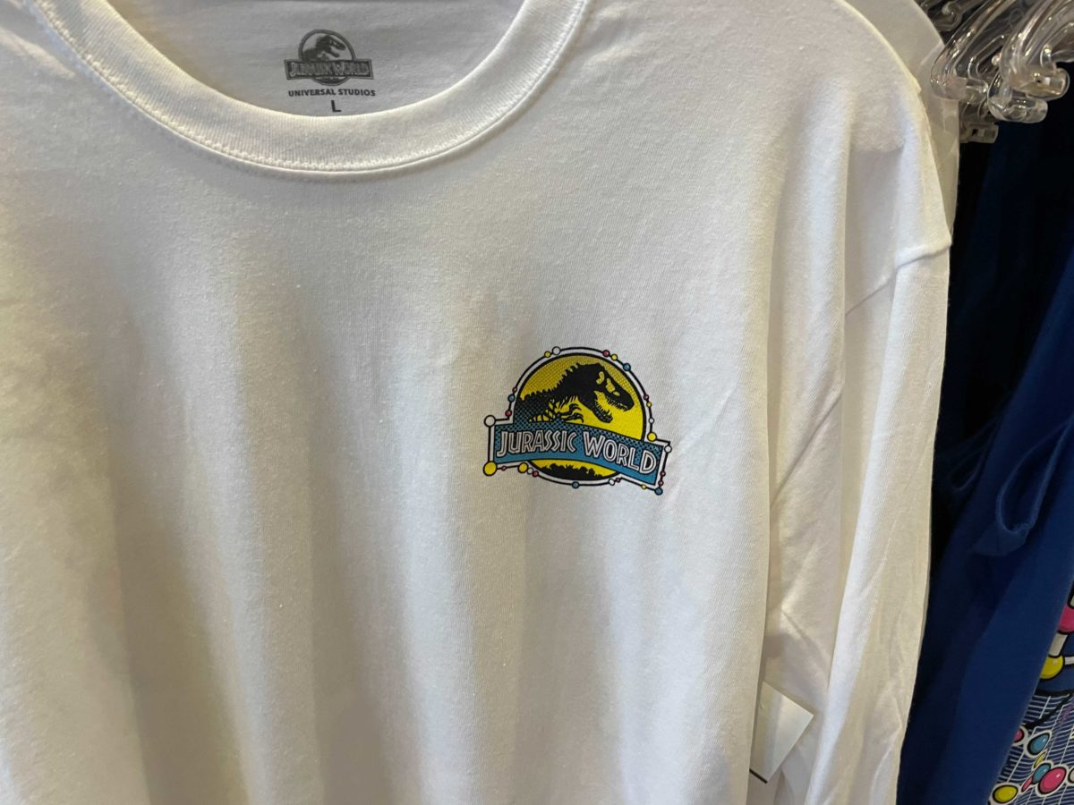ioa-jurassic-world-mr-dna-long-sleeve-shirt-1-9-6672340
