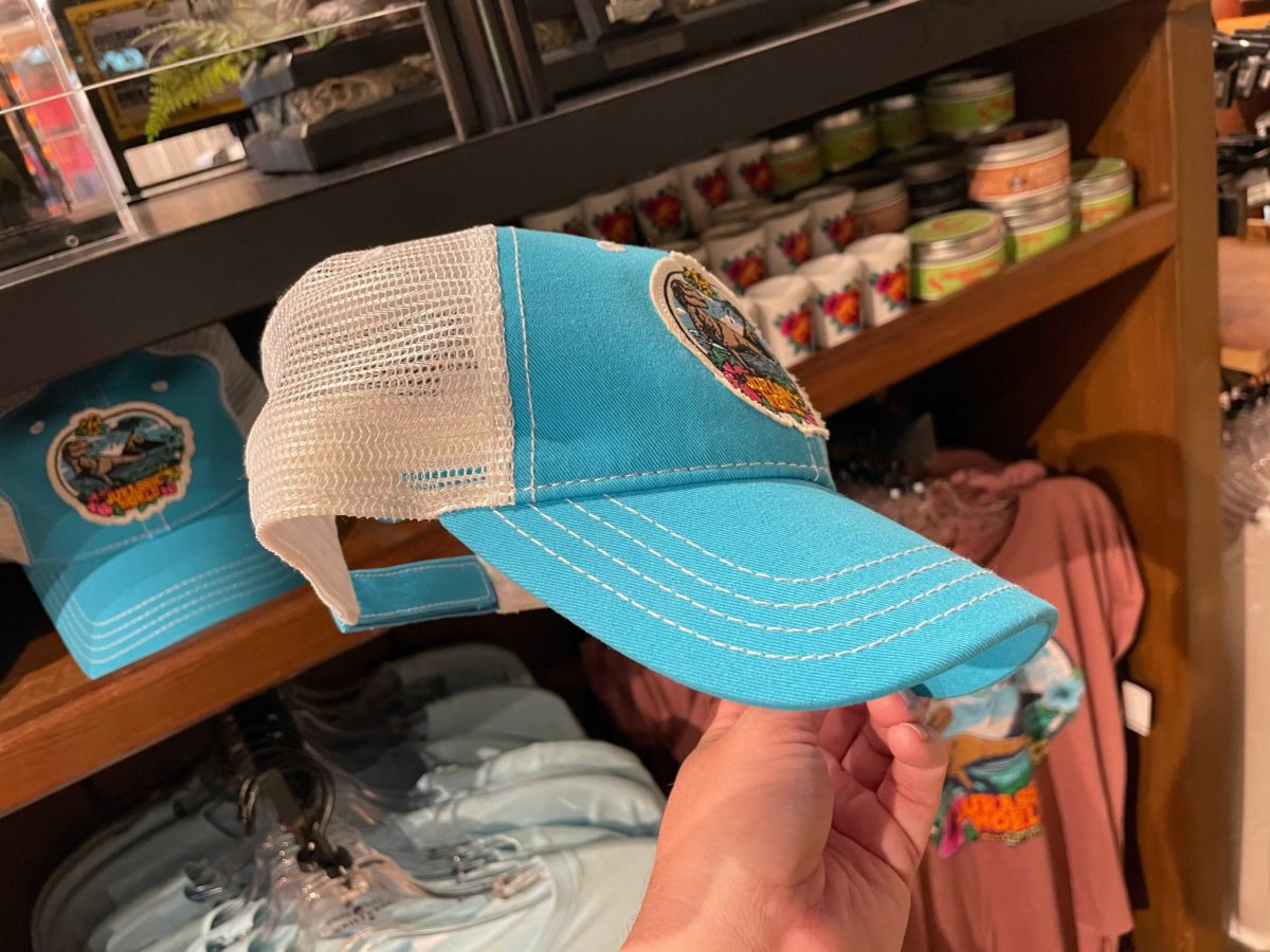 ioa-jurassic-world-mesh-cap-3-2032988