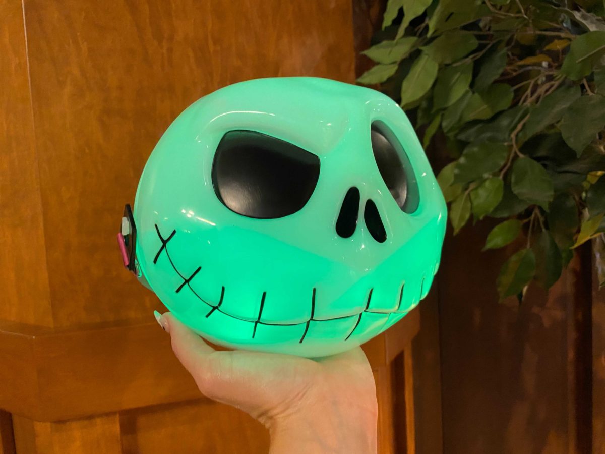 jack-skellington-annual-passholder-popcorn-bucket-2-8150039
