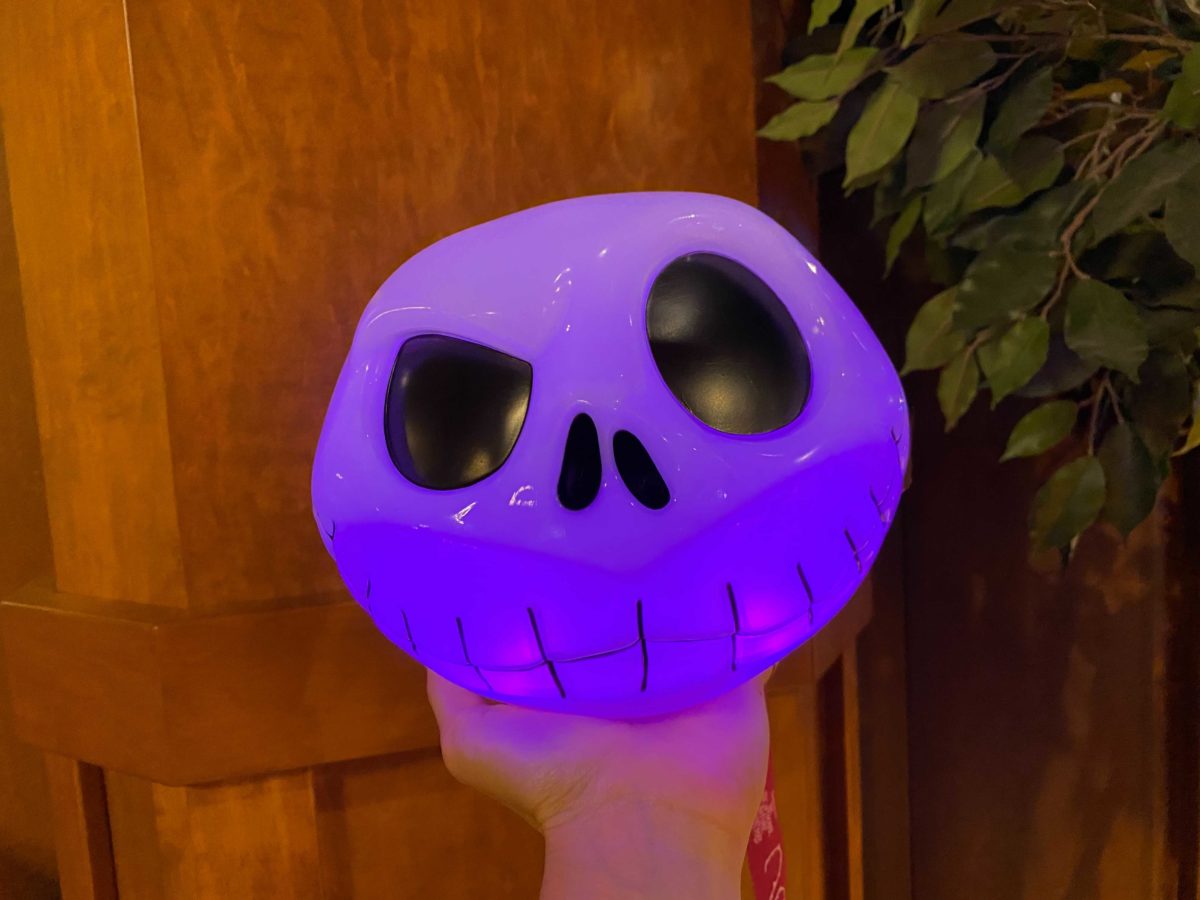 jack-skellington-annual-passholder-popcorn-bucket-4-7697151