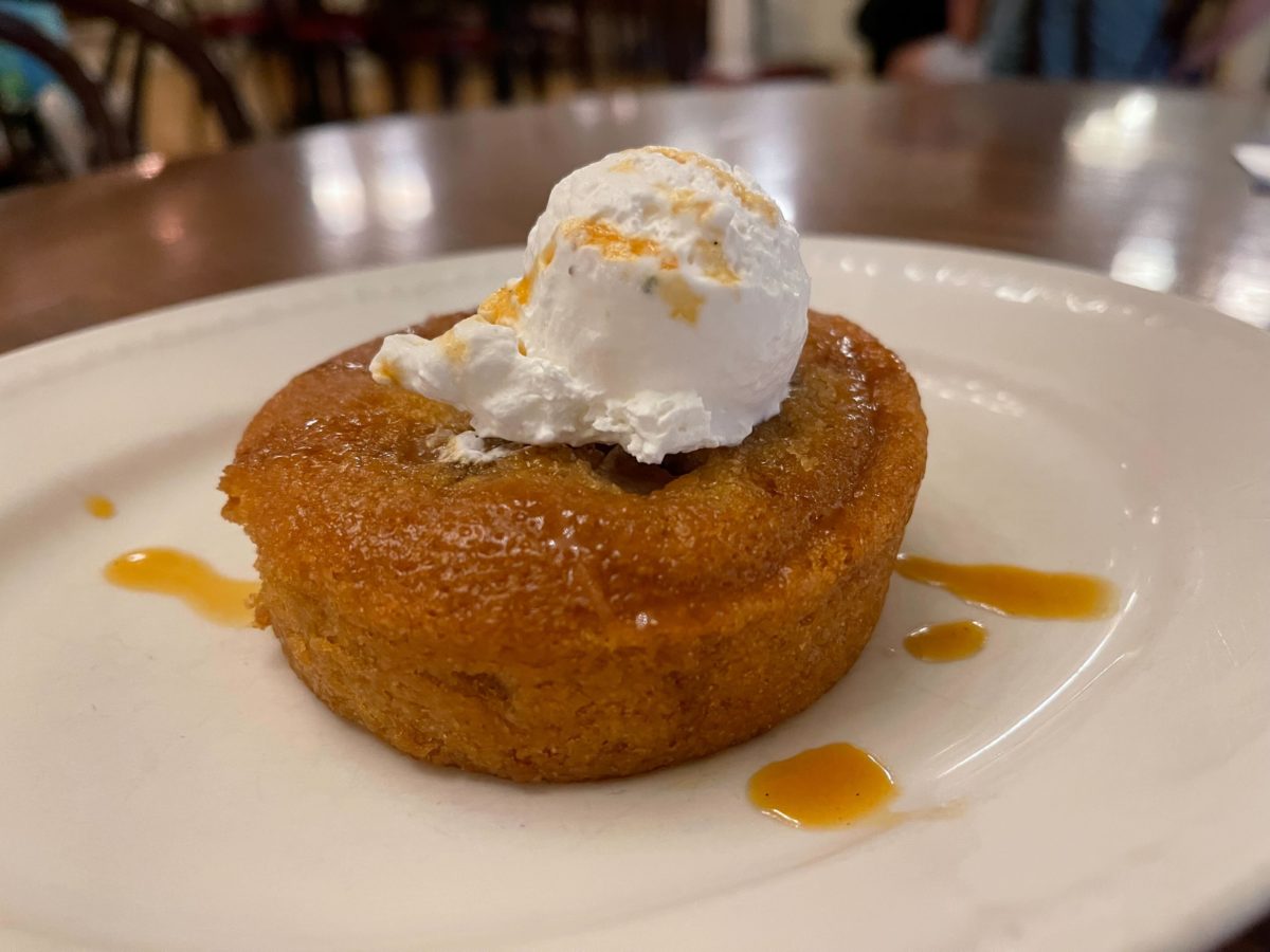 johnny-appleseed-warm-apple-cake-9994213