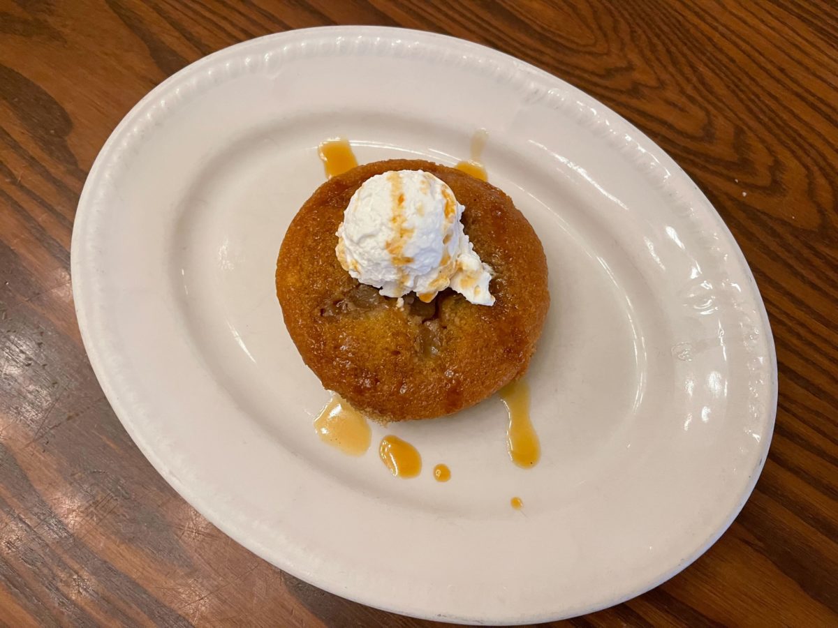johnny-appleseeds-warm-apple-cake-overhead-5435614
