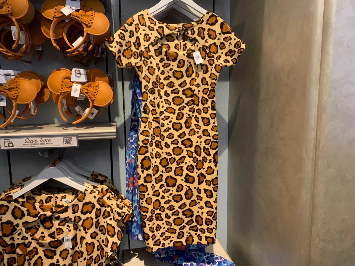 leopard-print-dress-1593857