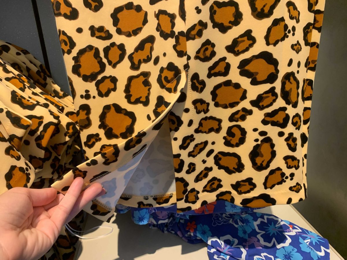 leopard-print-dress-bottom-5309929