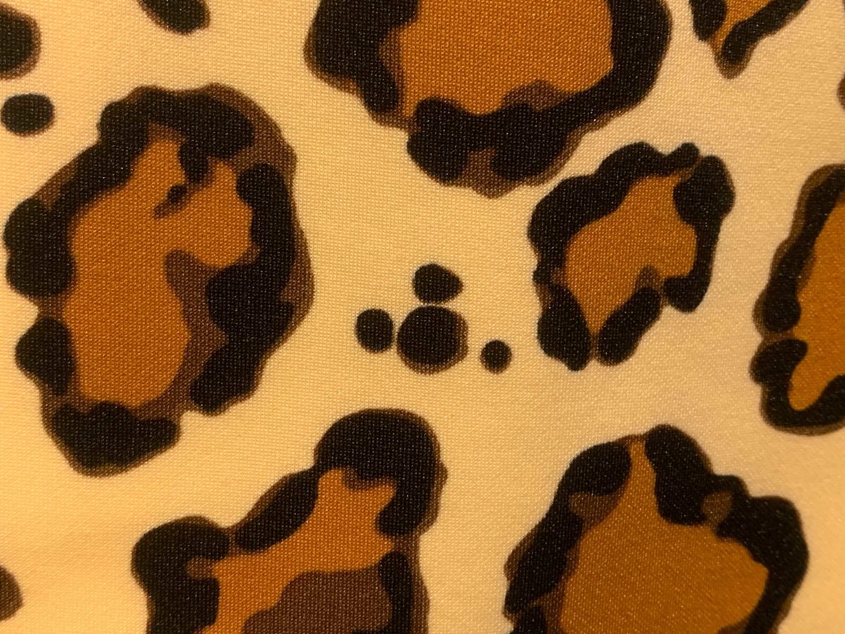 leopard-print-dress-hidden-mickey-1369197