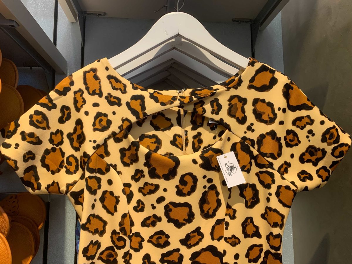 leopard-print-dress-top-3717253