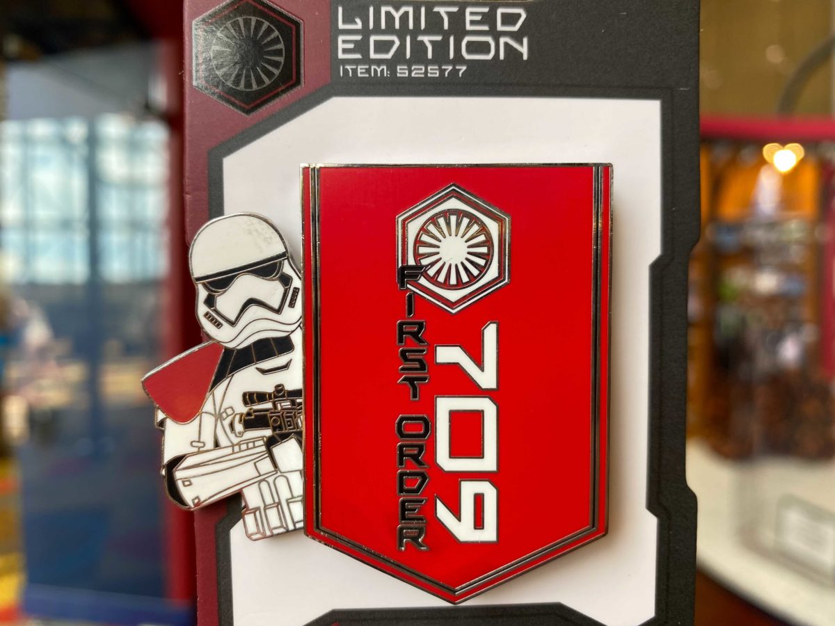 Limited-Edition-Star-Wars-First-Order-pin-2-9986620-1200x900.jpg