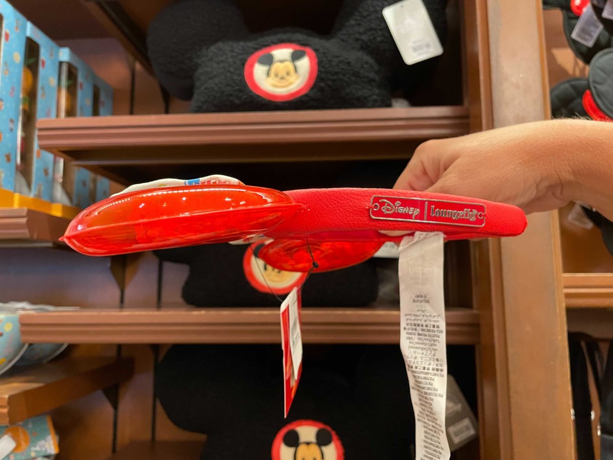 loungefly-mickey-popcorn-ears_05