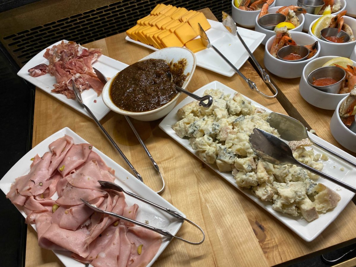mk-crystal-palace-lunch-buffet-meat-and-cheese-1856732