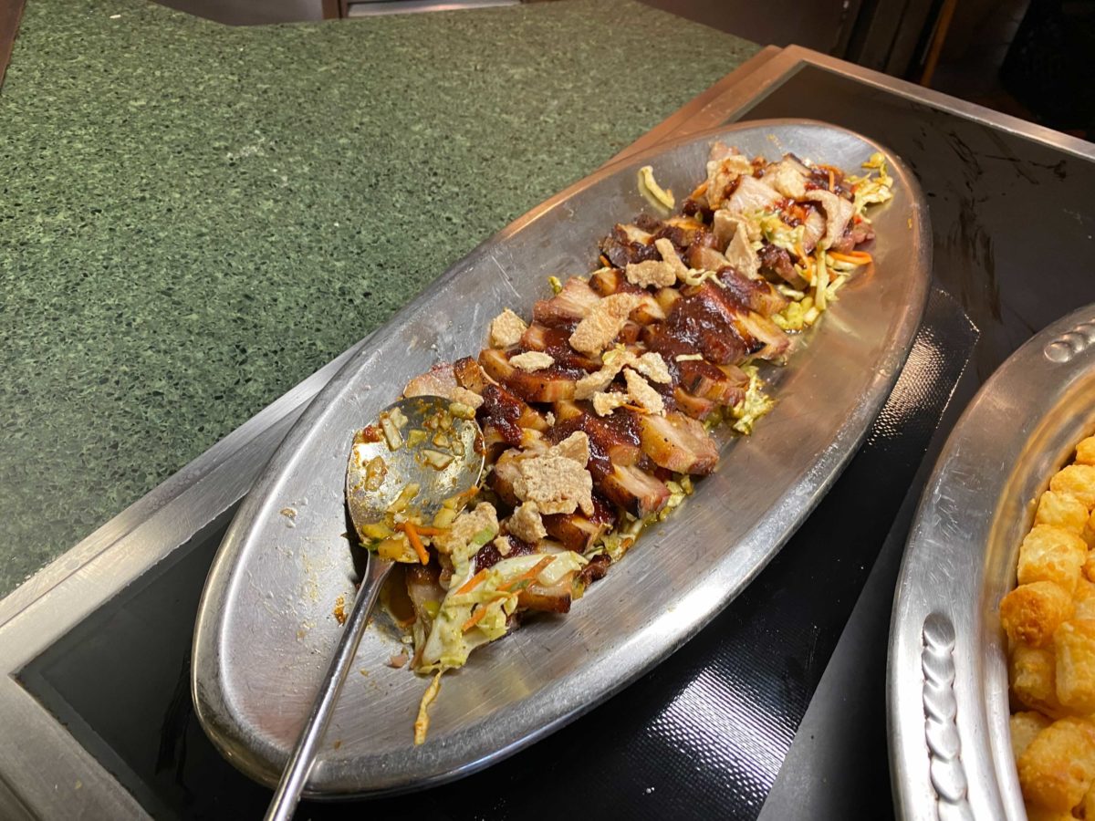mk-crystal-palace-lunch-buffet-pork-belly-5772867