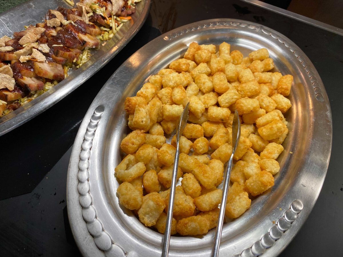 mk-crystal-palace-lunch-buffet-tater-bites-6716745