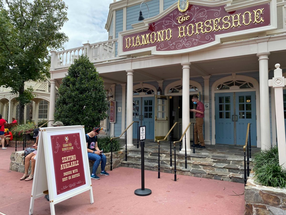 mk-diamond-horseshoe-reopens-6-3589973
