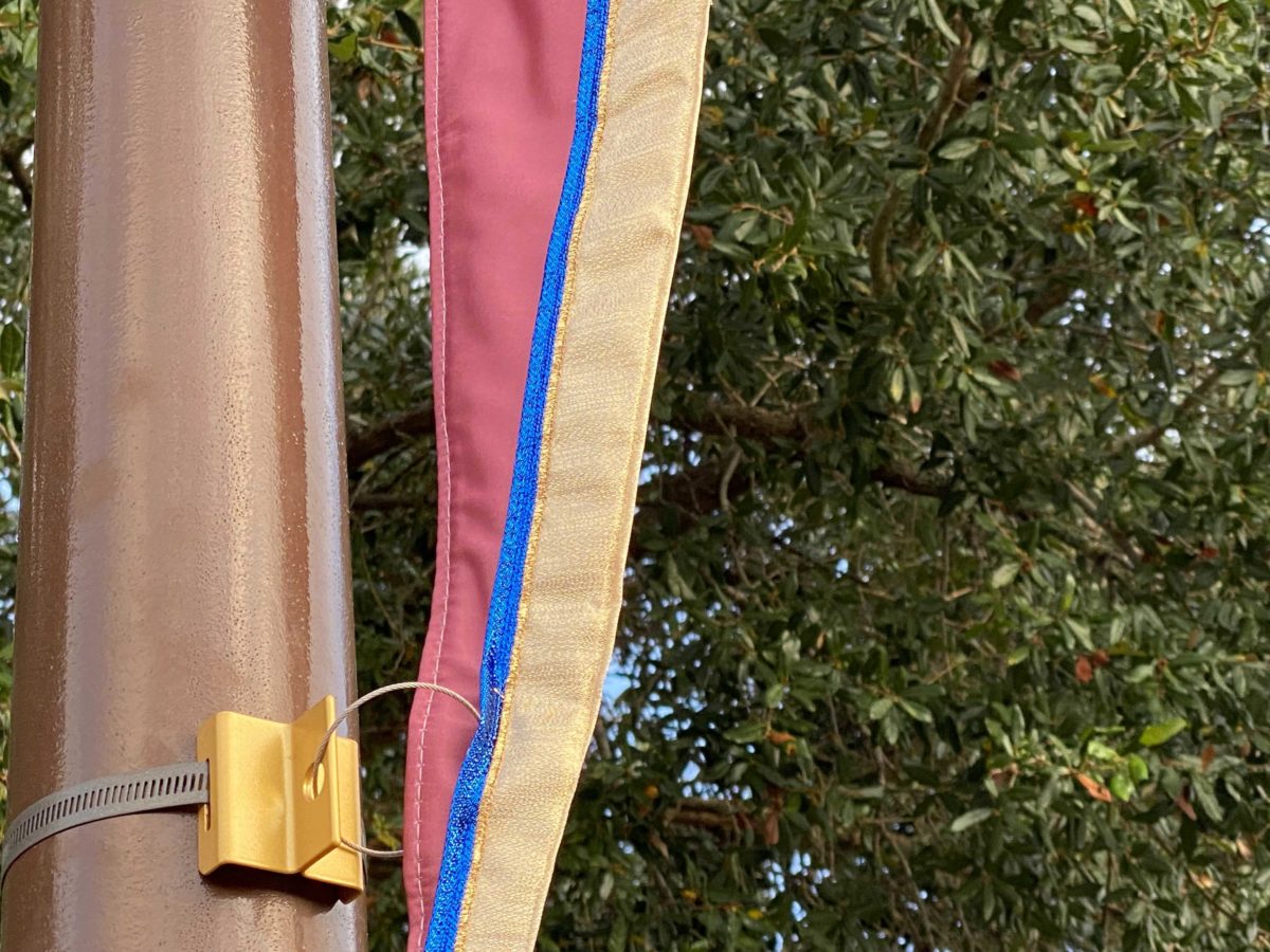 mk-new-hub-banners-6-1576251