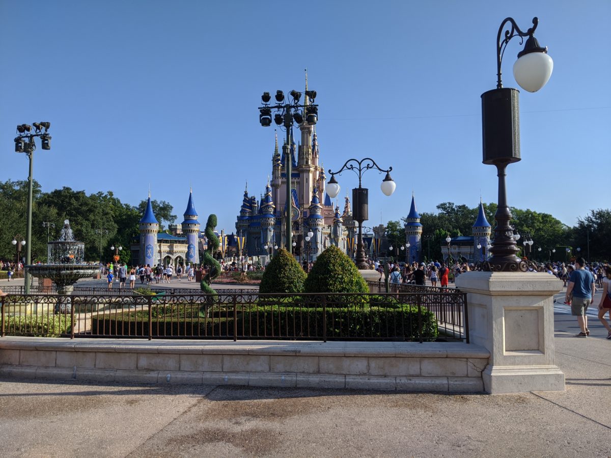mvimg_20210903_085430-8344992