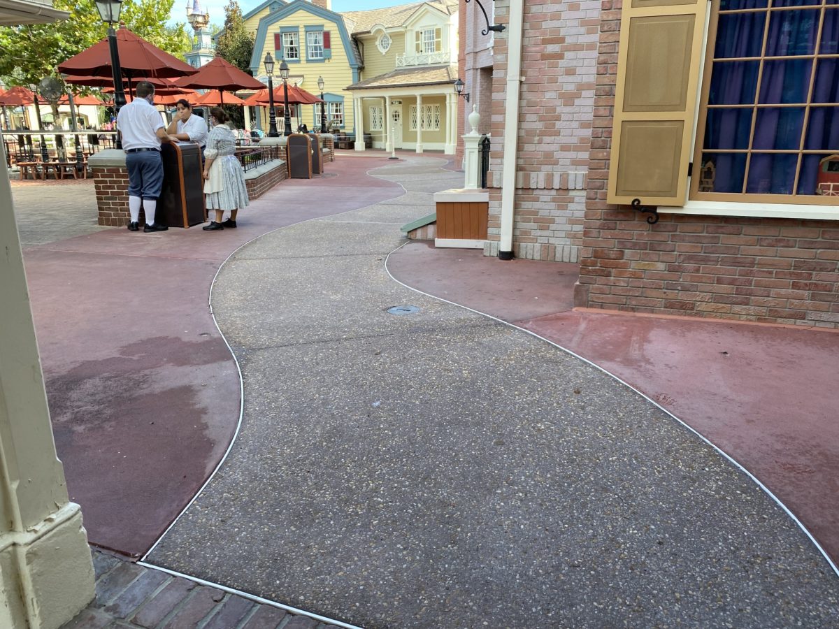 magic-kingdom-photo-report-9-10-21-14