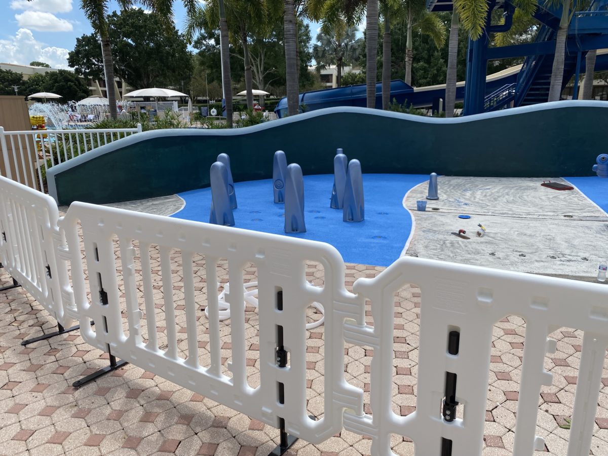 magic-kingdom-photo-report-9-10-21-24