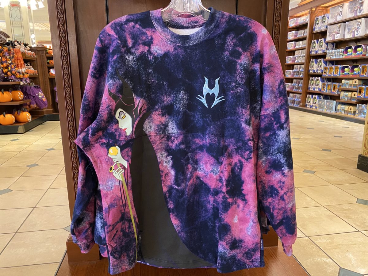 magic-kingdom-photo-report-9-10-21-6