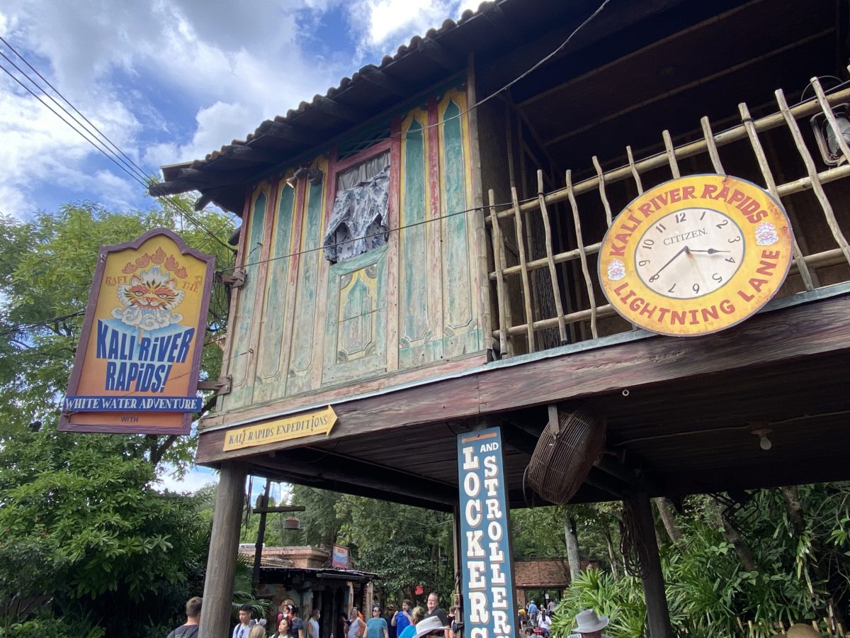 magic-kingdom-photo-report-9-13-21-16