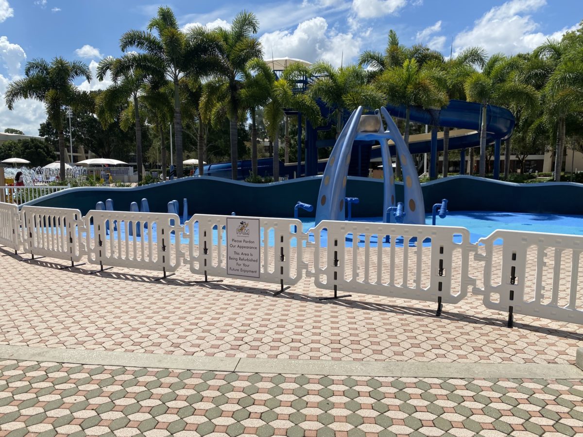 magic-kingdom-photo-report-9-13-21-19