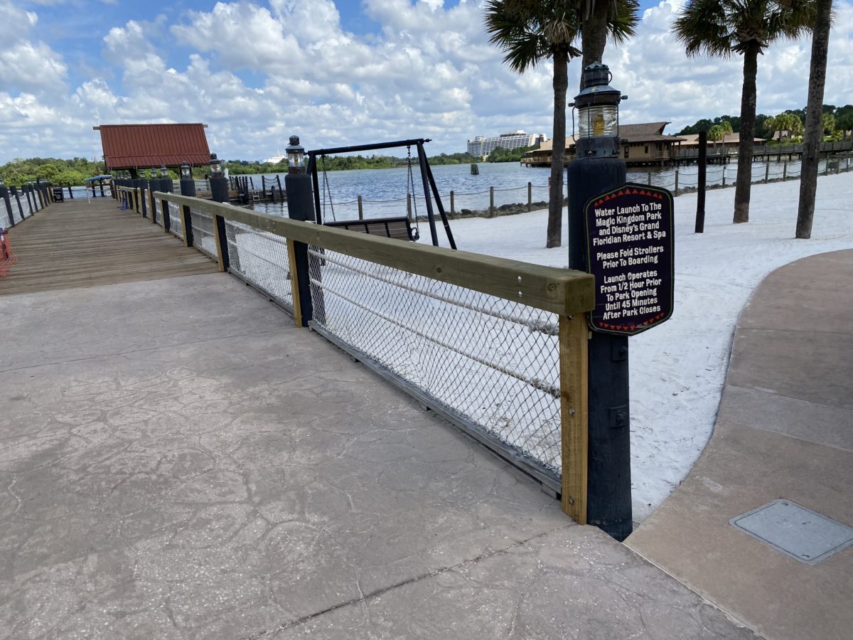 magic-kingdom-photo-report-9-13-21-23