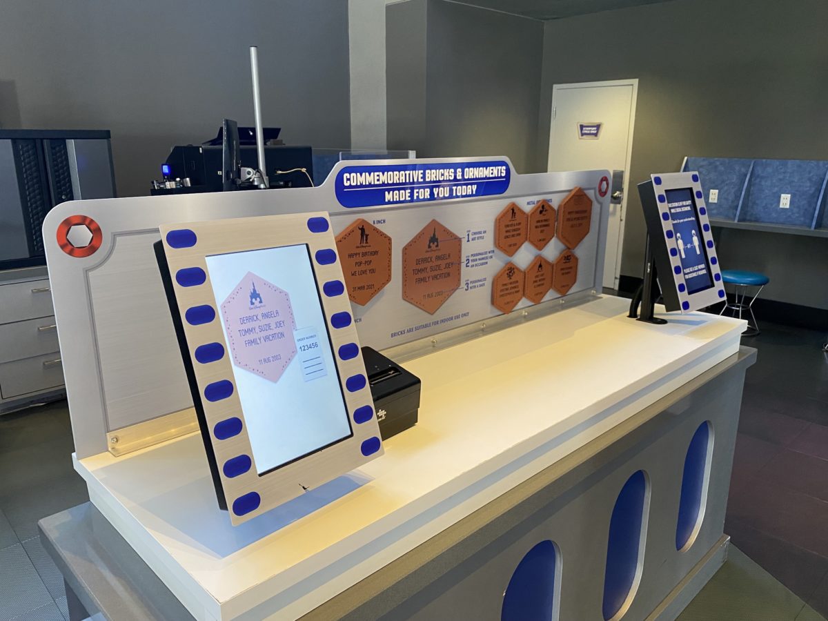 magic-kingdom-photo-report-9-13-21-25