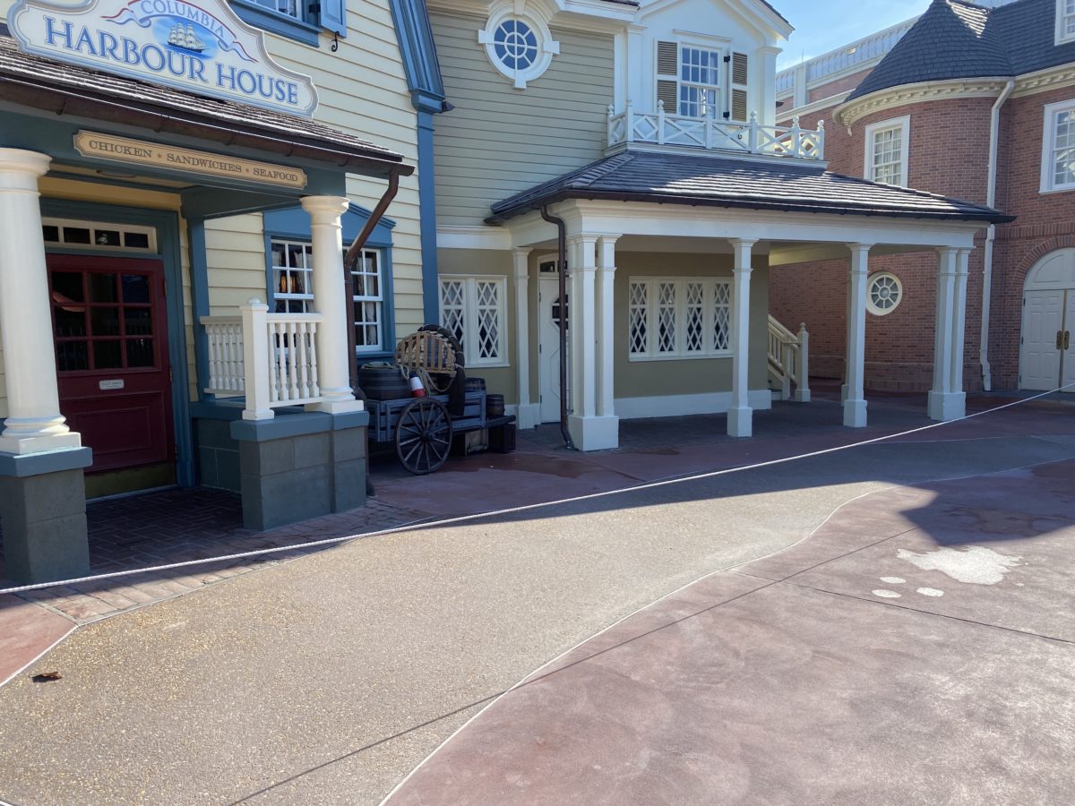 magic-kingdom-photo-report-9-13-21-28-2