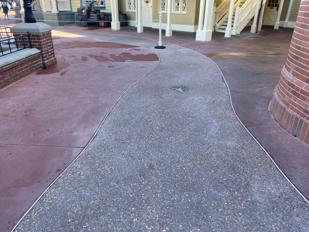 magic-kingdom-photo-report-9-13-21-36-3