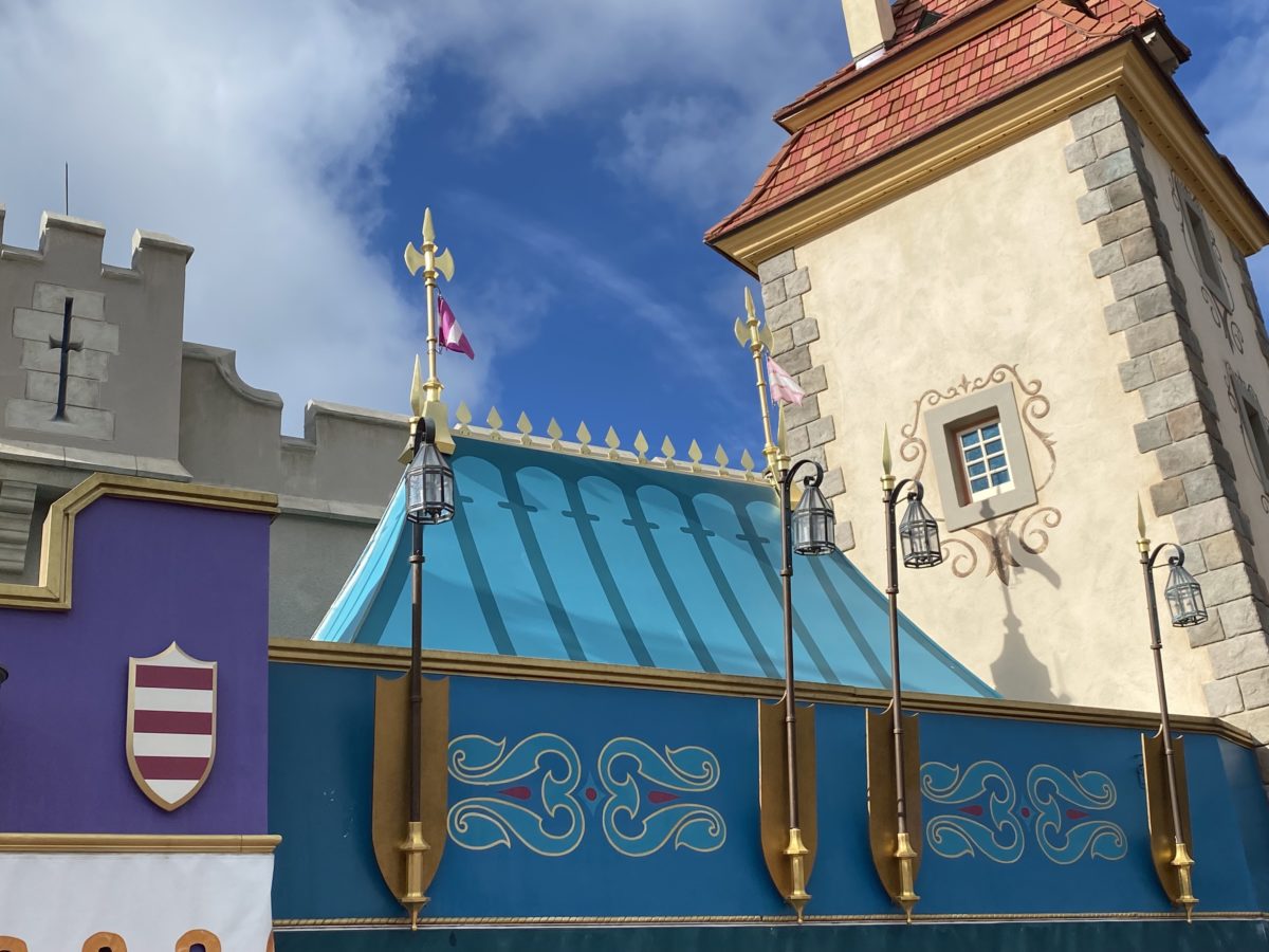 magic-kingdom-photo-report-9-22-21-46