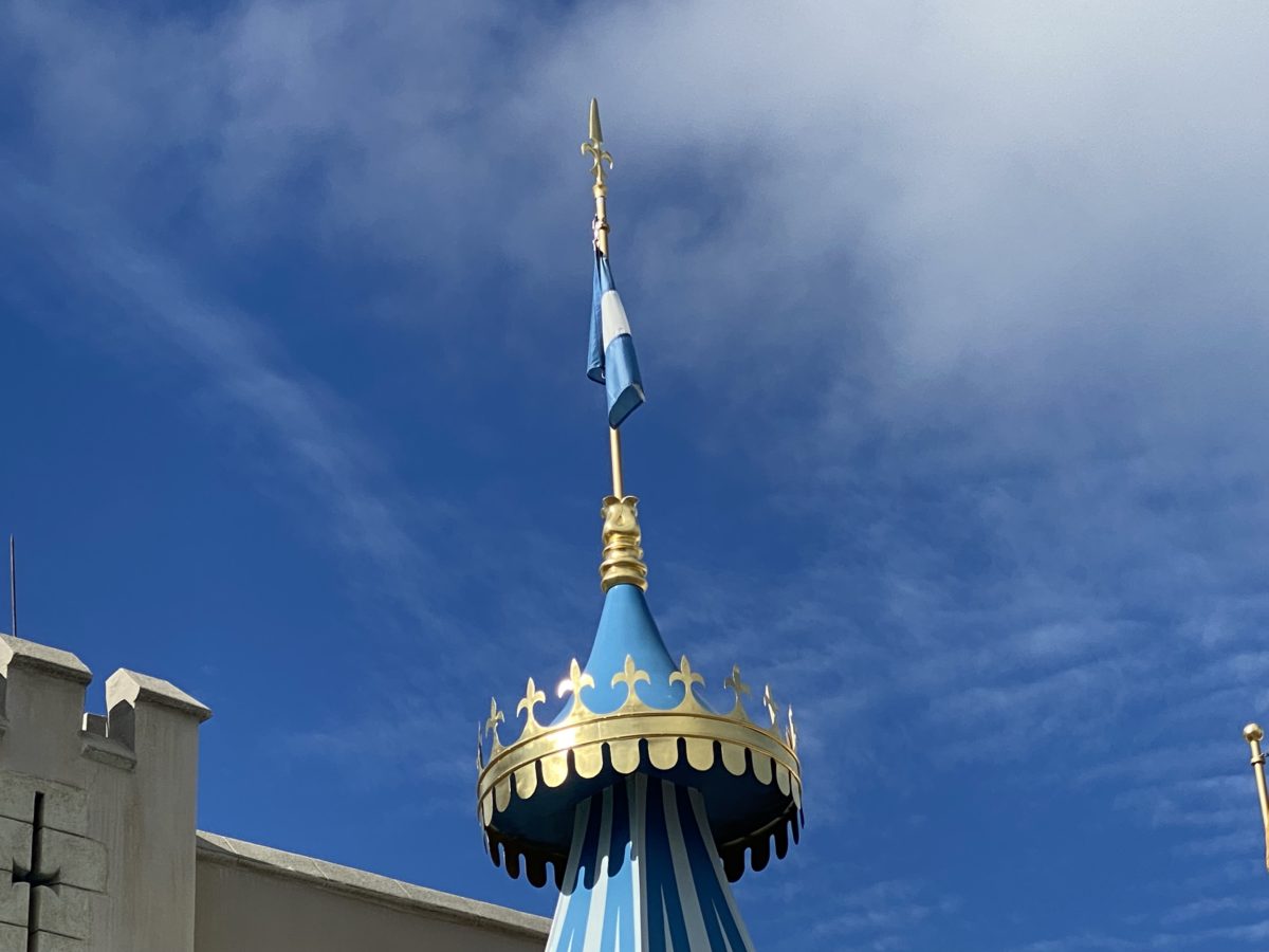 magic-kingdom-photo-report-9-22-21-47