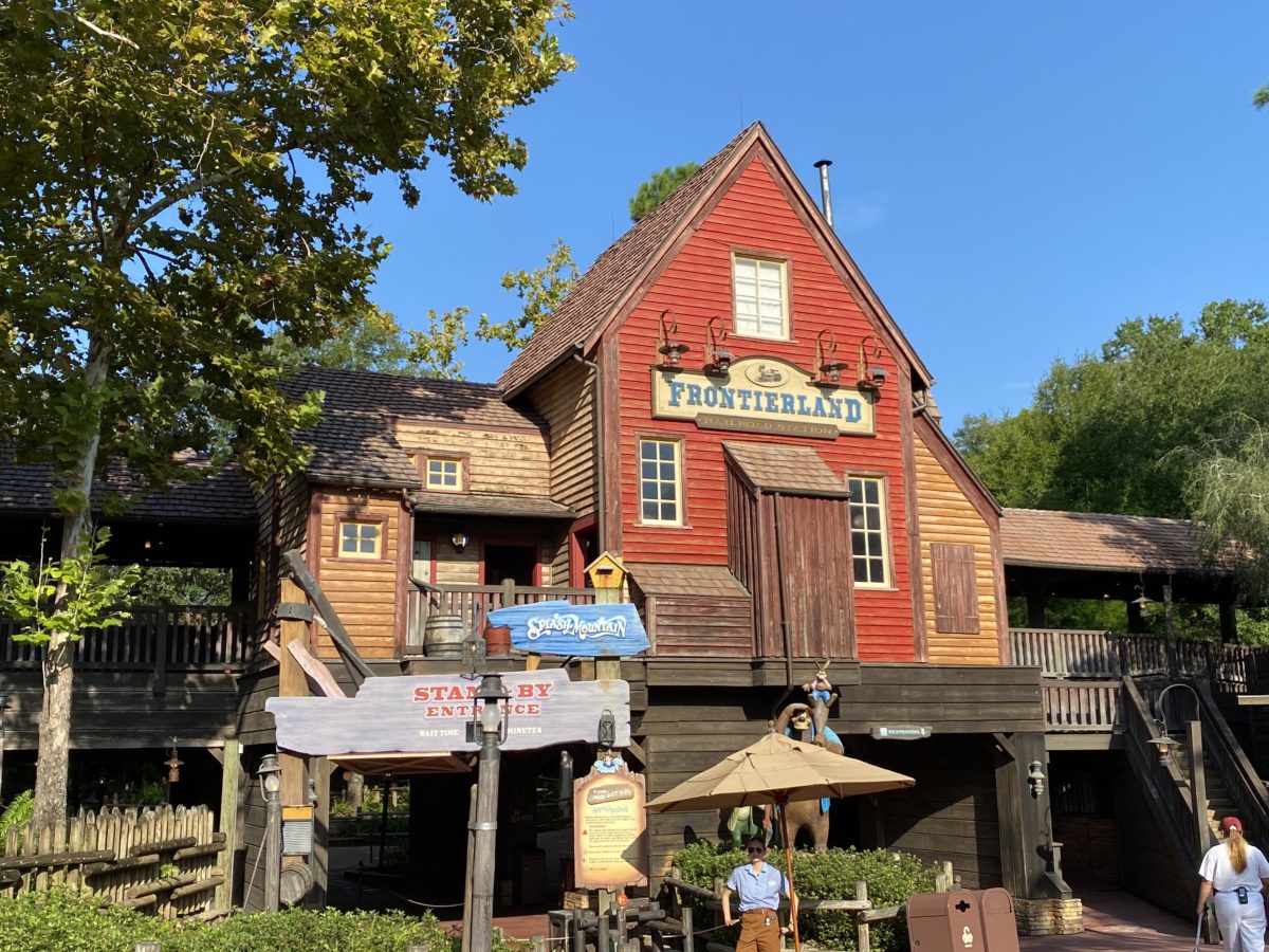 magic-kingdom-photo-report-9-6-2111