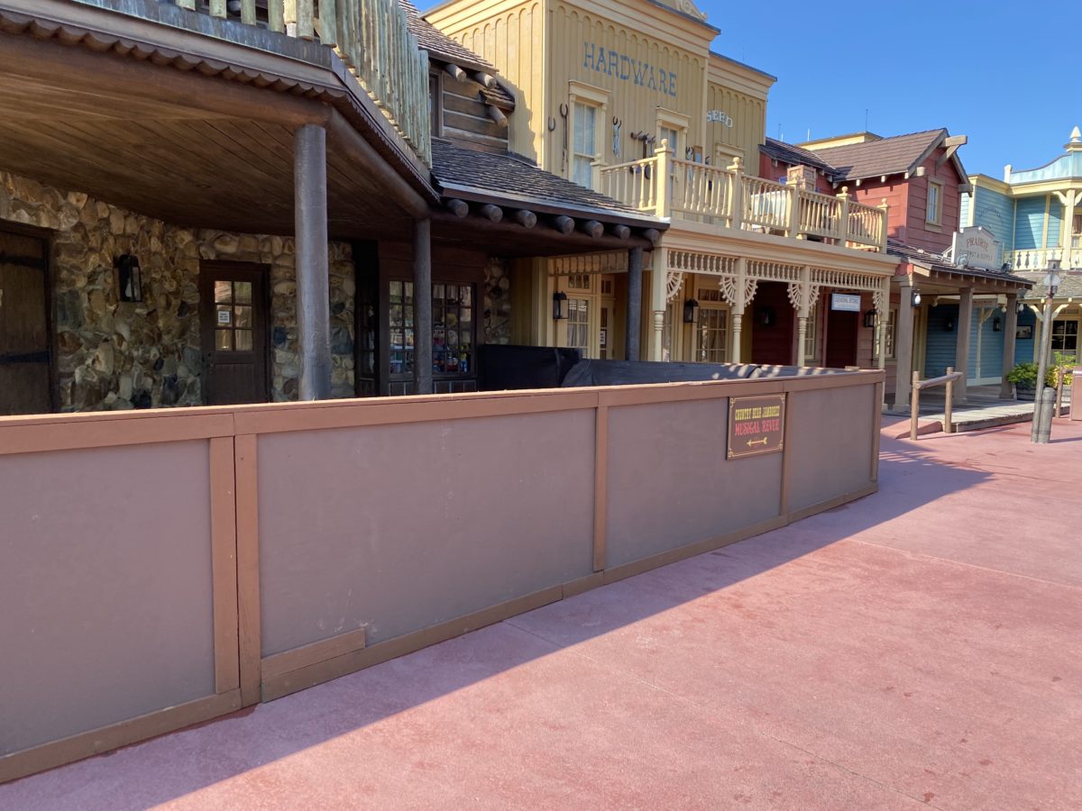 magic-kingdom-photo-report-9-6-2113