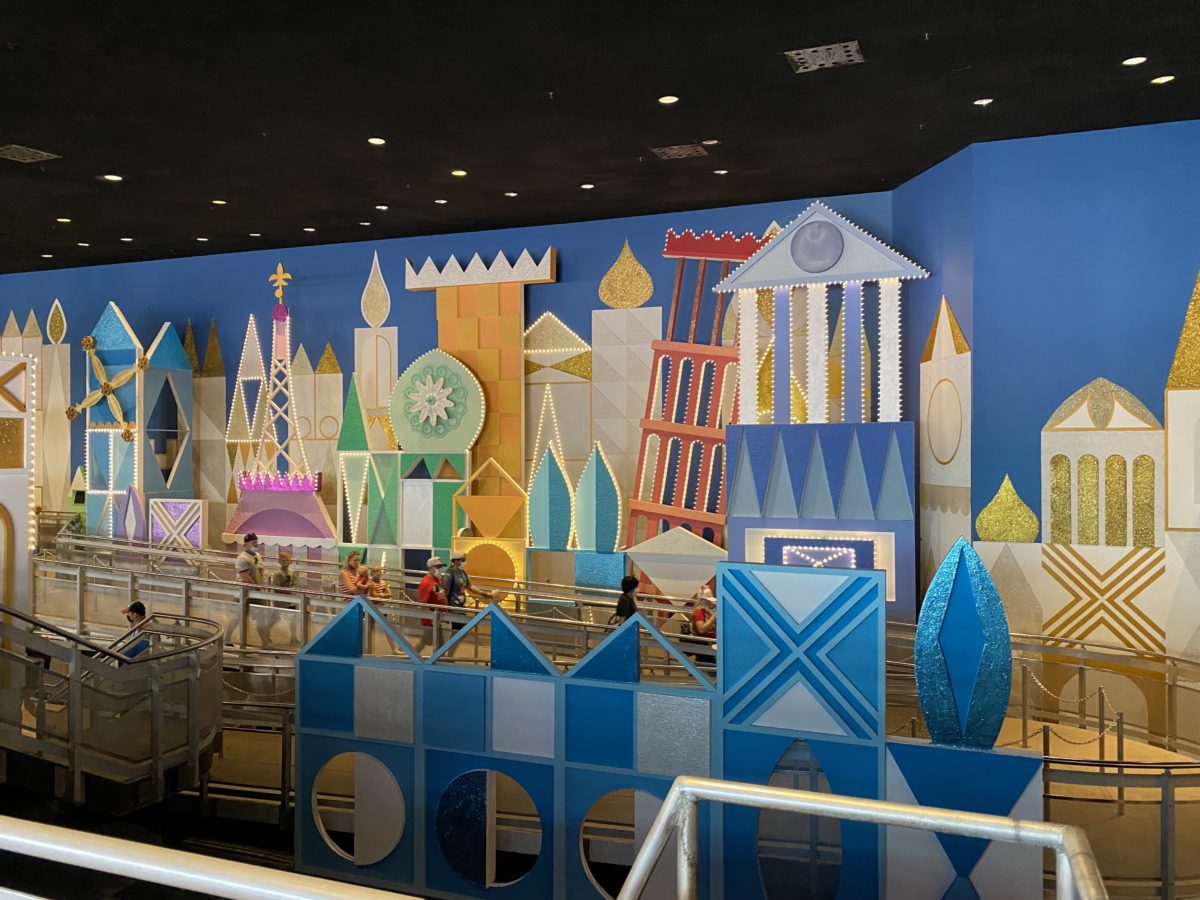 magic-kingdom-photo-report-9-6-2121