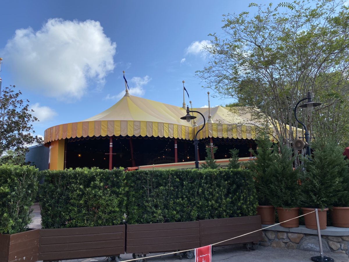 magic-kingdom-photo-report-9-6-2125